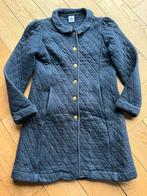 Jas Petit Bateau 8 jaar, Kinderen en Baby's, Ophalen, Gebruikt, Meisje, Petit Bateau