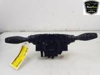 COMBISCHAKELAAR STUUR Ford Transit Courier (01-2014/12-2023), Gebruikt, Ford