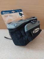 Sacoche de guidon neuf pour vélo, Ophalen, Nieuw