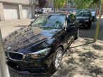 BMW 318d GT, Auto's, BMW, Particulier, Te koop