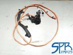E-UP Oplaadkabel 12E971676H OPLAADPUNT KABELS OPLAAD DIVERSE, Gebruikt, Volkswagen, Ophalen of Verzenden, Volkswagen