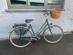 Damesfiets "Giant" in mooie staat !, Fietsen en Brommers, Ophalen, Gebruikt, Giant