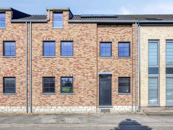 Woning in Tongeren, 9223372036854775807 slpks beschikbaar voor biedingen