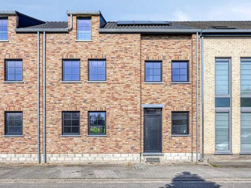 Woning in Tongeren, 9223372036854775807 slpks, Immo, Huizen en Appartementen te koop, Vrijstaande woning