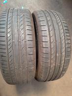 2055017 205/50R17 zomer Continental, Auto-onderdelen, Ophalen