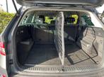 Hondenrek en scheidingsrek - Skoda Kodiaq, Auto diversen, Hondenrekken, Ophalen, Gebruikt