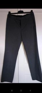 Geklede broek c&a small, Ophalen of Verzenden, Zo goed als nieuw