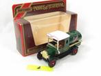 KA08 - Models of Yesteryear - Y03 Ford Tanker Castol (1), Ophalen of Verzenden