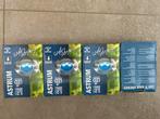 Astrum garden lights 12v  4 stuks, Ophalen, Nieuw, Spots