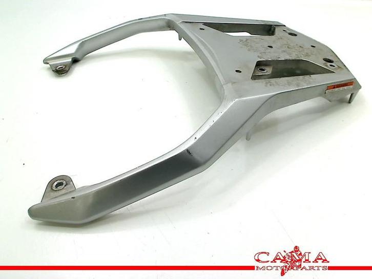 VALISE SUPPORT Suzuki DL 1000 V-Storm 2002-2006 (DL1000), Motos, Pièces | Suzuki, Utilisé