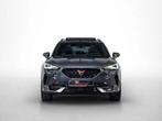 CUPRA Formentor Formentor VZ 2.0 TSI 4Drive DSG | GARANTIE |, Auto's, Automaat, Gebruikt, 4 cilinders, Leder