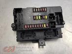Boîte à fusibles d'un Fiat Ducato, -, 3 mois de garantie, Utilisé, Fiat