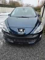 Peugeot 308 2009 1.6 benzin, Auto's, Particulier, Te koop