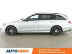 Mercedes-Benz E-Klasse E220 E 220 d AMG Line (bj 2020), Auto's, Automaat, 1780 kg, Achterwielaandrijving, 5 deurs