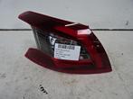 ACHTERLICHT LINKS 308 (L3 / L8 / LB / LH / LP) (9823728680), Auto-onderdelen, Gebruikt, Peugeot