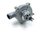 WATERPOMP Suzuki M 1800 Intruder (M1800) (01-1970/-), Motoren, Gebruikt