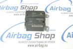 Airbag module Renault Trafic (2014-heden), Auto-onderdelen, Gebruikt, Ophalen of Verzenden
