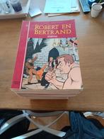 Robert en Bertrand, Boeken, Ophalen of Verzenden