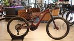 Specialized Turbo Levo Expert, Fietsen en Brommers, -, -, Zo goed als nieuw, -