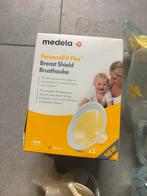 MEDELA kolf, Enfants & Bébés, Aliments pour bébé & Accessoires, Enlèvement, Utilisé, Tire-lait