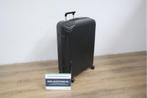 Zwarte Rolkoffer van Samsonite, Niet ingevuld, Niet ingevuld, Niet ingevuld