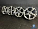 Mercedes 20 inch velgen 5x112 TPMS, Auto-onderdelen, Banden en Velgen, Gebruikt, Velg(en), -, -