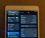 Ipad mini 4, Computers en Software, Ophalen, Zo goed als nieuw
