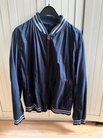 Jasje boss orange, Kleding | Heren, Jassen | Zomer, Ophalen, Zo goed als nieuw, Maat 52/54 (L)