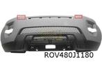 Land Rover Evoque (9/11-3/19) voorbumper (bij PDC) (bij kopl, Auto-onderdelen, Land Rover, Nieuw, Bumper, Verzenden