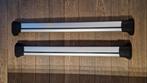Dakdragers Audi A4 B8/B9 en A6 C6 - whispbar, Auto diversen, Dakdragers, Ophalen, Zo goed als nieuw