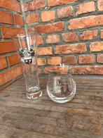 2 Duvel glazen, Enlèvement, Comme neuf, Duvel