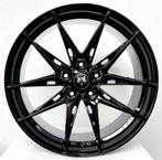 19" velgen jantes Design 5x120 BMW E90 F30 F32 F10 F12, Nieuw, Velg(en), Ophalen of Verzenden, 19 inch