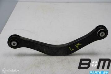 Draagarm linksachter Audi A5 8W 8W0505397E beschikbaar voor biedingen