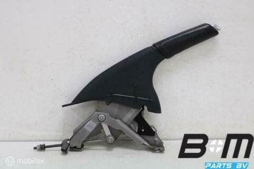Handremmechaniek VW Polo 2G 2G0711301G, Auto-onderdelen, Ruiten en Toebehoren, Gebruikt
