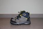 Quechua MH500 - waterdichte bergwandelschoenen - maat 34, Ophalen, Gebruikt, Jongen of Meisje, Schoenen