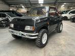 1990 Suzuki SANTANA, Auto's, Te koop, Bedrijf, Suzuki, Overige carrosserie