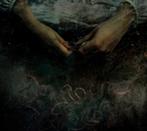 Elseetoss 'Elseetoss' digi, Cd's en Dvd's, Cd's | Hardrock en Metal, Ophalen of Verzenden