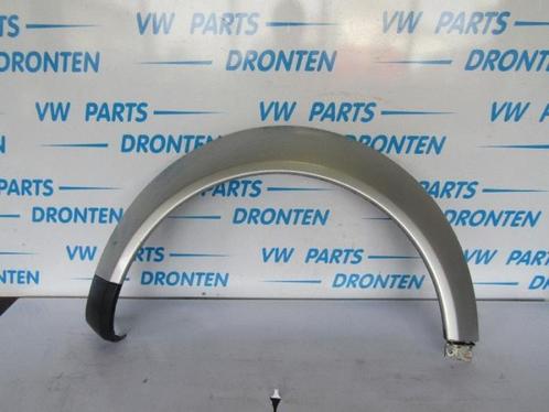 Spatbord rechts-achter van een Audi A2, Auto-onderdelen, Carrosserie, Spatbord, Audi, Gebruikt, 3 maanden garantie, Ophalen of Verzenden