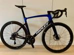 Te koop: Ridley Noah Fast, Fietsen en Brommers, 28 inch, Gebruikt, Carbon, Heren