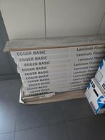 Egger basic Noordkaap eik laminaat, Ophalen, 50 tot 150 cm, Nieuw, 10 tot 30 cm