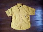 hemdje american outfitters maat 104, Jongen, Ophalen of Verzenden, Zo goed als nieuw, Overhemd of Blouse