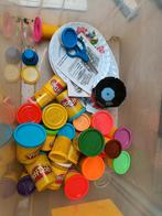 Play Doh, Kinderen en Baby's, Speelgoed | Speelkeukens, Ophalen, Zo goed als nieuw