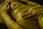Ultieme massage voor heren, te Roeselare. Nieuwe massages !, Diensten en Vakmensen, Ontspanningsmassage
