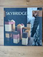 Skybridge - Un autre jeu de l'oncle Marcel., Hobby & Loisirs créatifs, Jeux de société | Jeux de plateau, Comme neuf, Enlèvement ou Envoi