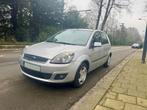 Ford Fiesta 1.4i Automatique , Airco, 67000kms, Gekeurd!, Auto's, Automaat, Stof, 4 cilinders, Fiësta