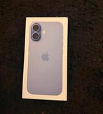 Iphone 17 256GB NEUF, Avec abonnement, Autres modèles, Enlèvement, Noir