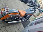 Kawasaki VN 800, Chopper, Particulier, 800 cc