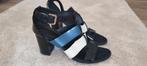 Sandalen Hogan maat 41, Kleding | Dames, Schoenen, Blauw, Hogan, Gedragen, Sandalen of Muiltjes