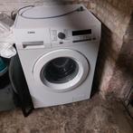 Wasmachine aeg lavamat 7k protex, Enlèvement