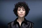 2 tickets barbara parvi 4/11, Tickets en Kaartjes, Twee personen